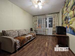 1-к квартира, на длительный срок, 33м2, 8/9 этаж