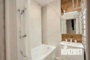 1-к квартира, посуточно, 80м2, 1/1 этаж