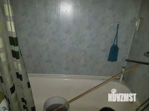 2-к квартира, на длительный срок, 55м2, 3/5 этаж