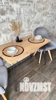 1-к квартира, посуточно, 31м2, 11/14 этаж