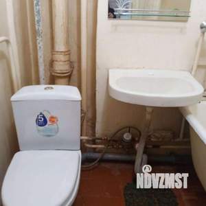 1-к квартира, на длительный срок, 31м2, 7/10 этаж