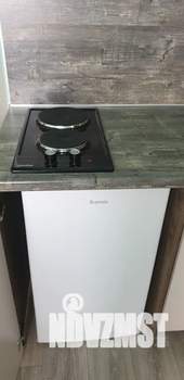 1-к квартира, посуточно, 22м2, 1/3 этаж