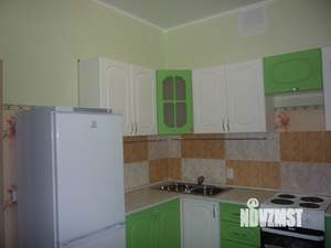 1-к квартира, на длительный срок, 32м2, 9/9 этаж