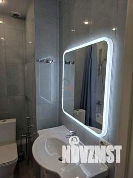 2-к квартира, на длительный срок, 55м2, 6/12 этаж