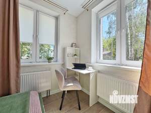 1-к квартира, посуточно, 32м2, 1/13 этаж