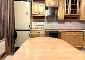 3-к квартира, на длительный срок, 94м2, 2/12 этаж