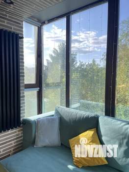 Студия квартира, посуточно, 40м2, 5/5 этаж