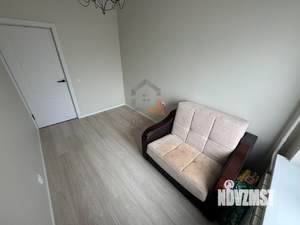 2-к квартира, на длительный срок, 42м2, 1/4 этаж