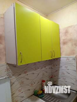 2-к квартира, на длительный срок, 55м2, 3/4 этаж