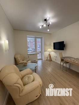 3-к квартира, на длительный срок, 70м2, 2/9 этаж