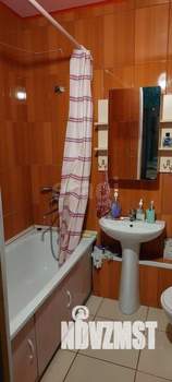 Студия квартира, на длительный срок, 28м2, 1/14 этаж