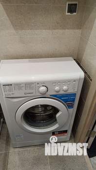 1-к квартира, посуточно, 35м2, 6/9 этаж