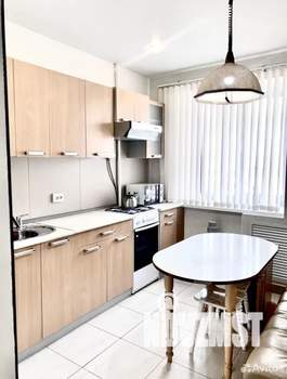 2-к квартира, посуточно, 64м2, 8/9 этаж