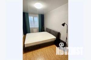 3-к квартира, посуточно, 68м2, 10/12 этаж