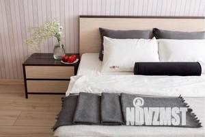 2-к квартира, посуточно, 70м2, 8/10 этаж