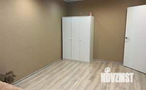 1-к квартира, на длительный срок, 31м2, 5/9 этаж
