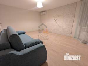 2-к квартира, на длительный срок, 62м2, 1/12 этаж