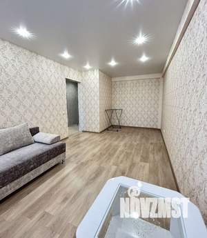 1-к квартира, на длительный срок, 35м2, 11/12 этаж