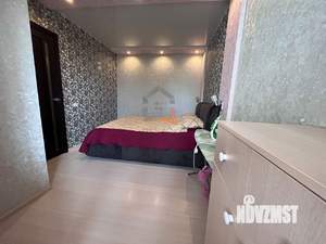 3-к квартира, на длительный срок, 78м2, 7/10 этаж