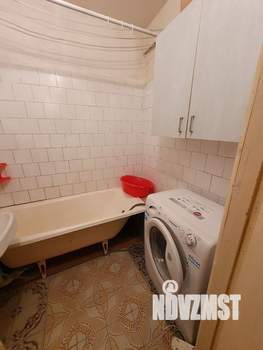 2-к квартира, на длительный срок, 54м2, 3/5 этаж