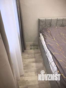 3-к квартира, на длительный срок, 65м2, 1/5 этаж