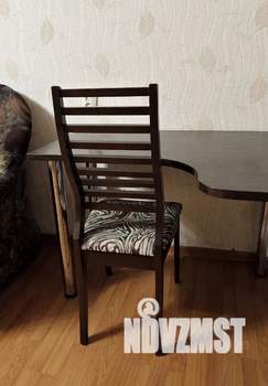 1-к квартира, посуточно, 35м2, 5/9 этаж