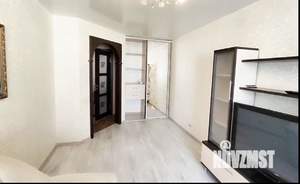 1-к квартира, на длительный срок, 36м2, 7/10 этаж