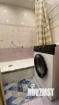 2-к квартира, на длительный срок, 43м2, 2/10 этаж