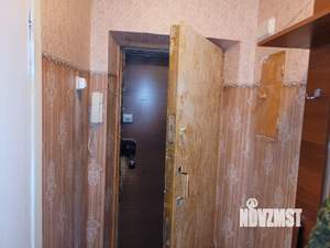 1-к квартира, на длительный срок, 35м2, 3/5 этаж