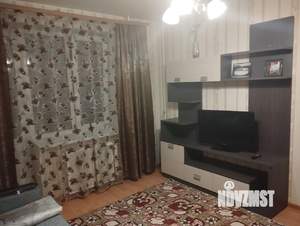 1-к квартира, на длительный срок, 31м2, 8/9 этаж