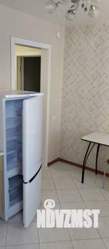 1-к квартира, на длительный срок, 32м2, 4/10 этаж