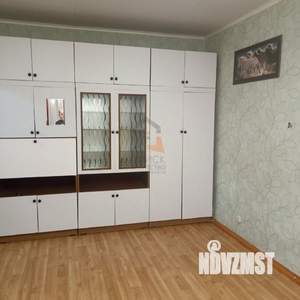 1-к квартира, на длительный срок, 34м2, 3/9 этаж