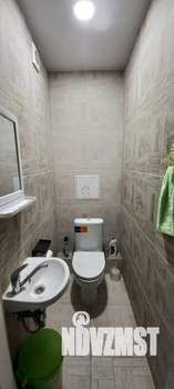 2-к квартира, на длительный срок, 72м2, 1/3 этаж