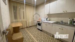 2-к квартира, на длительный срок, 48м2, 2/10 этаж