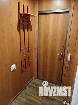 2-к квартира, на длительный срок, 45м2, 2/5 этаж