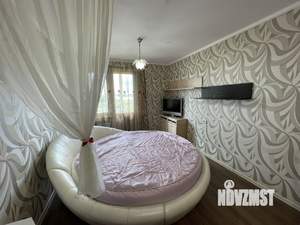 Студия квартира, на длительный срок, 29м2, 9/18 этаж