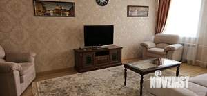 2-к квартира, на длительный срок, 60м2, 6/6 этаж