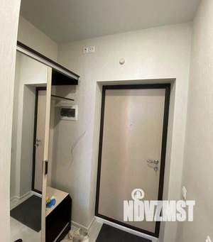 1-к квартира, на длительный срок, 35м2, 6/9 этаж