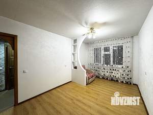 1-к квартира, на длительный срок, 35м2, 7/9 этаж