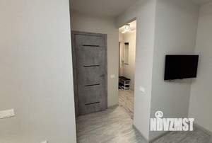 2-к квартира, на длительный срок, 44м2, 3/5 этаж