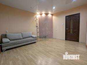 1-к квартира, на длительный срок, 37м2, 5/9 этаж