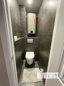 4-к квартира, на длительный срок, 73м2, 6/9 этаж