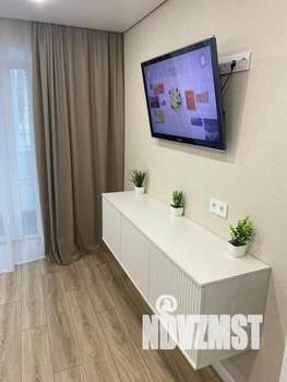 3-к квартира, посуточно, 65м2, 1/1 этаж