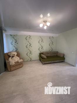 Студия квартира, на длительный срок, 32м2, 5/16 этаж