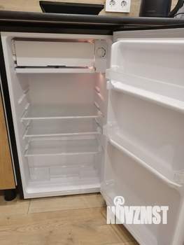 1-к квартира, посуточно, 29м2, 1/11 этаж