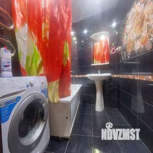 3-к квартира, на длительный срок, 90м2, 2/9 этаж