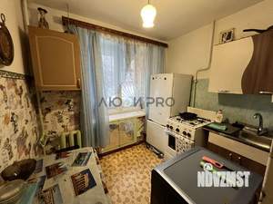 2-к квартира, на длительный срок, 45м2, 1/5 этаж