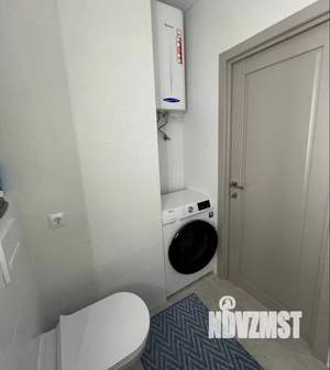 2-к квартира, на длительный срок, 40м2, 7/14 этаж