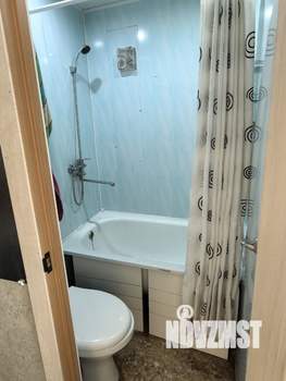 1-к квартира, на длительный срок, 20м2, 5/9 этаж