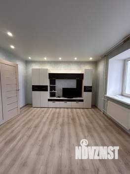 2-к квартира, на длительный срок, 60м2, 7/16 этаж